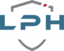 LPH SECURITY LOGO FINAL white